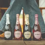 Korbel Rodeo Sweepstakes