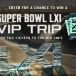 Dallas Cowboys Invisalign Super Bowl Sweepstakes – Hot Pick!