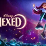 Disney+ Perks Hexed Premiere Sweepstakes – Disney+ Subscribers or Mail