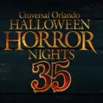 Coca-Cola Universal Orlando Halloween Horror Nights Sweepstakes – FL Only