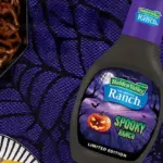 Hidden Valley Ranch Spooky Ranch Movie Adventure Instant Win Game