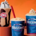 Dairy Queen Mystery Blizzard Plushies Instant Win Game – Purchase / Mail-In